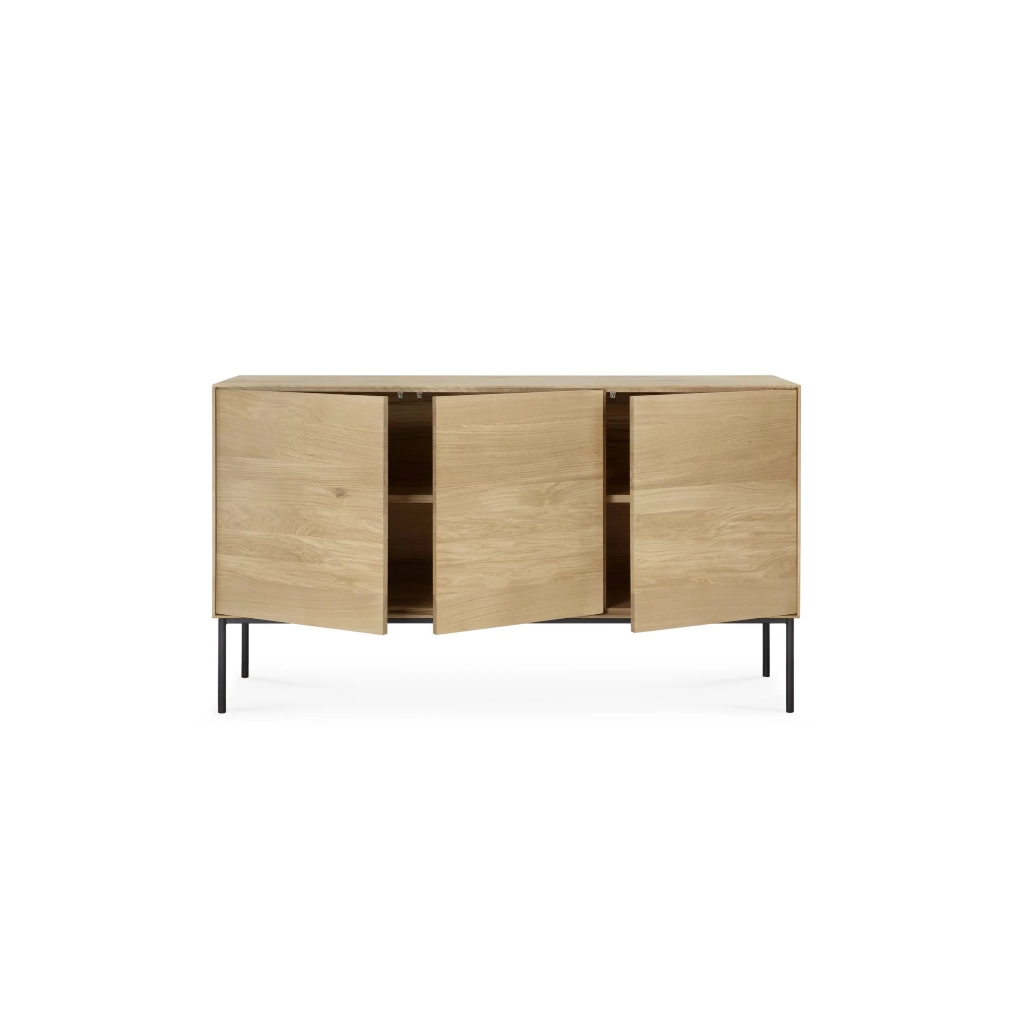 Whitebird Sideboard - Image 4