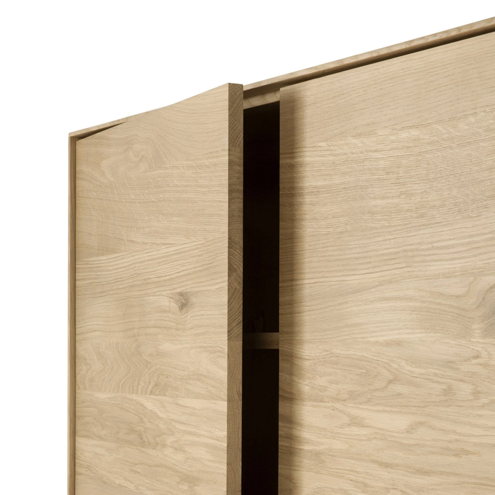 Whitebird Sideboard - Image 5