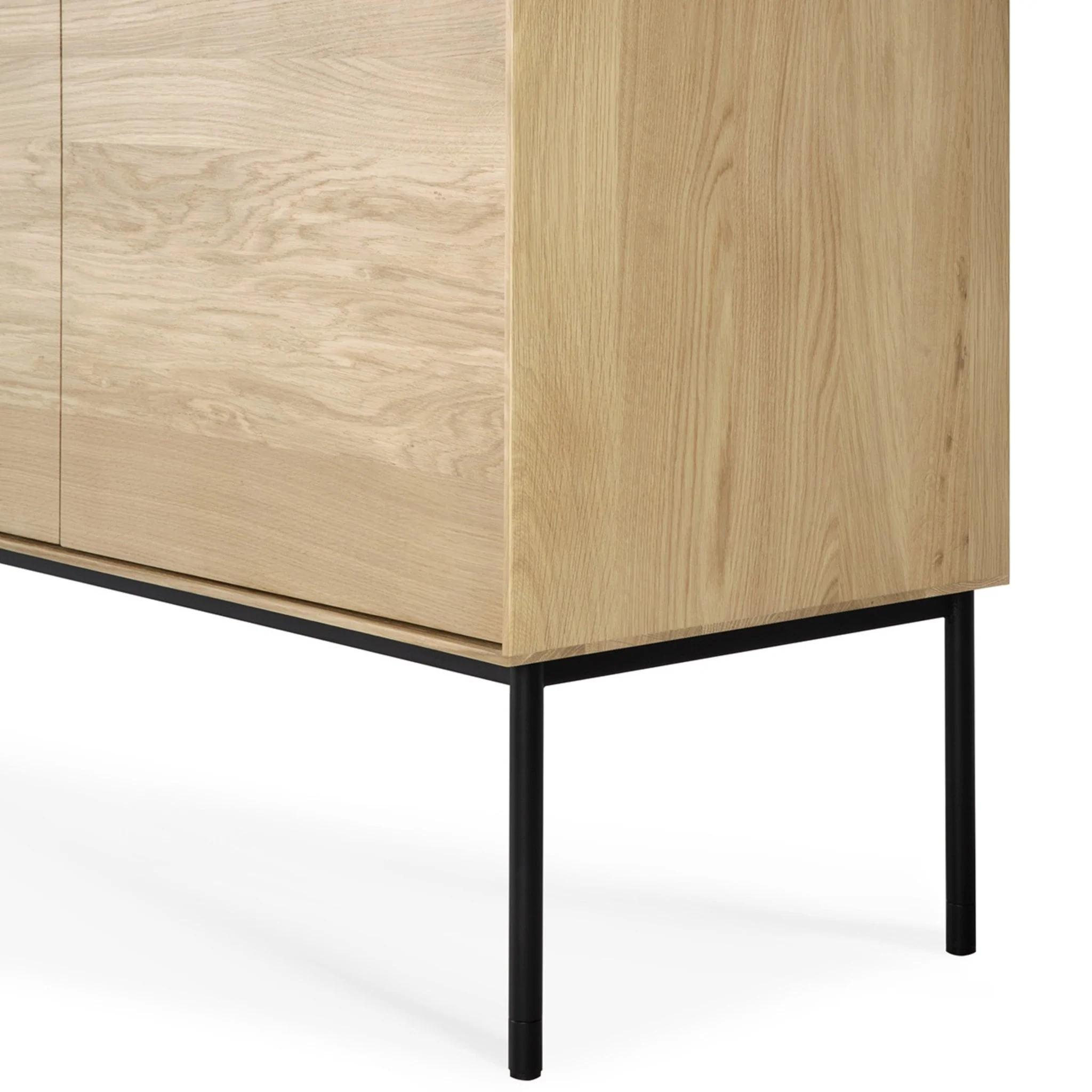Whitebird Sideboard - Image 6