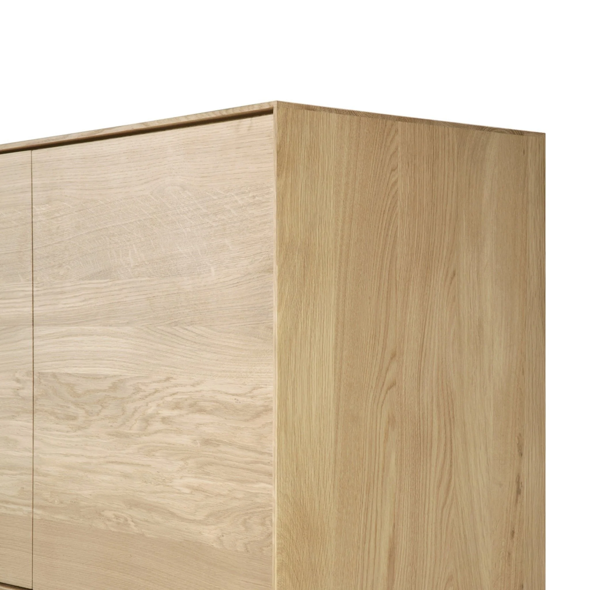 Whitebird Sideboard - Image 7