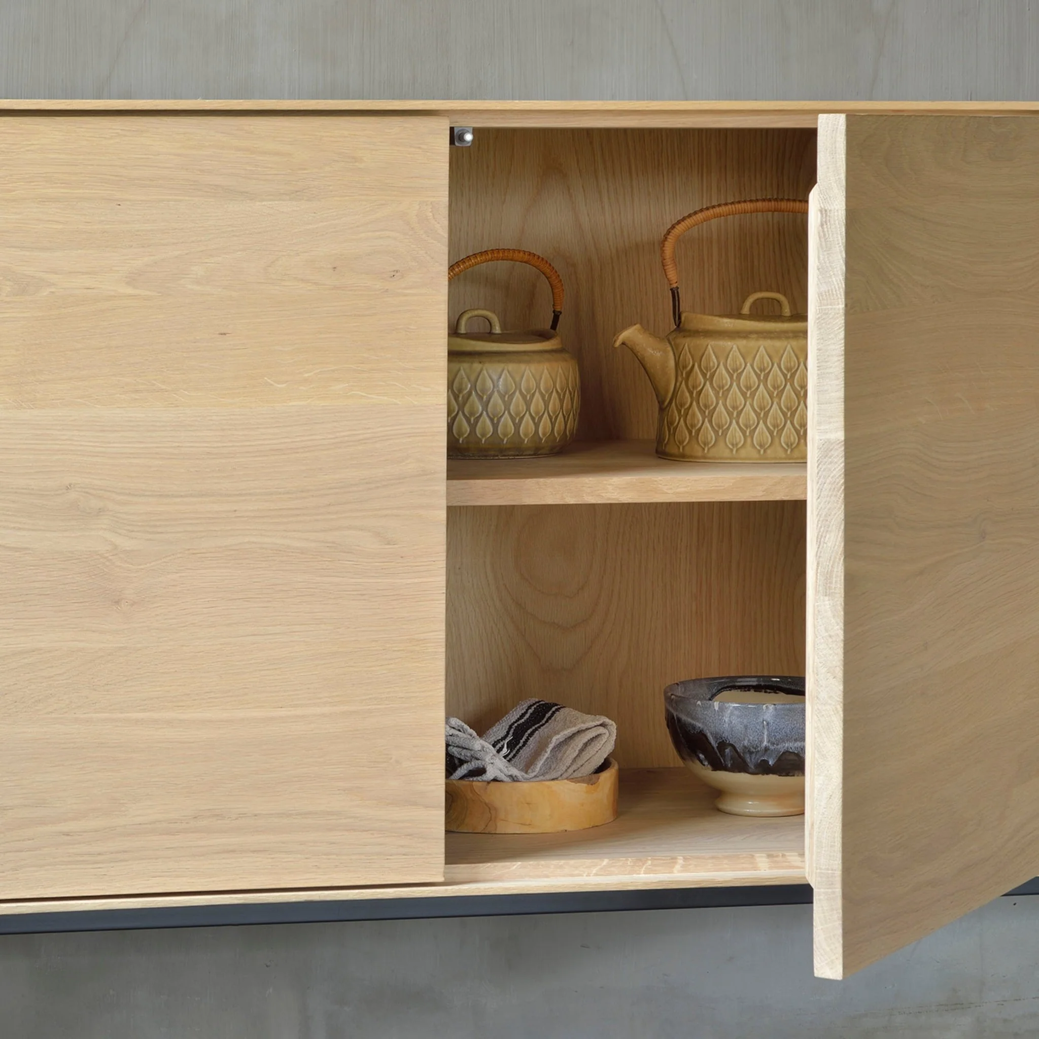 Whitebird Sideboard - Image 8