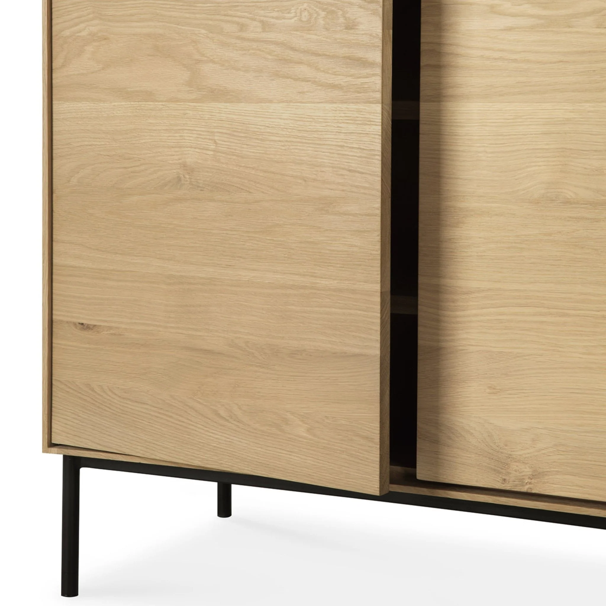 Whitebird Sideboard - Image 9