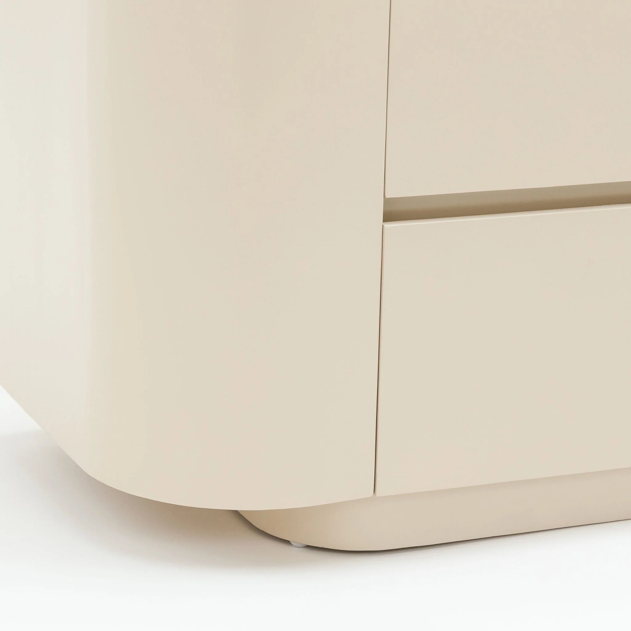 Willow Sideboard - Beige - Image 10