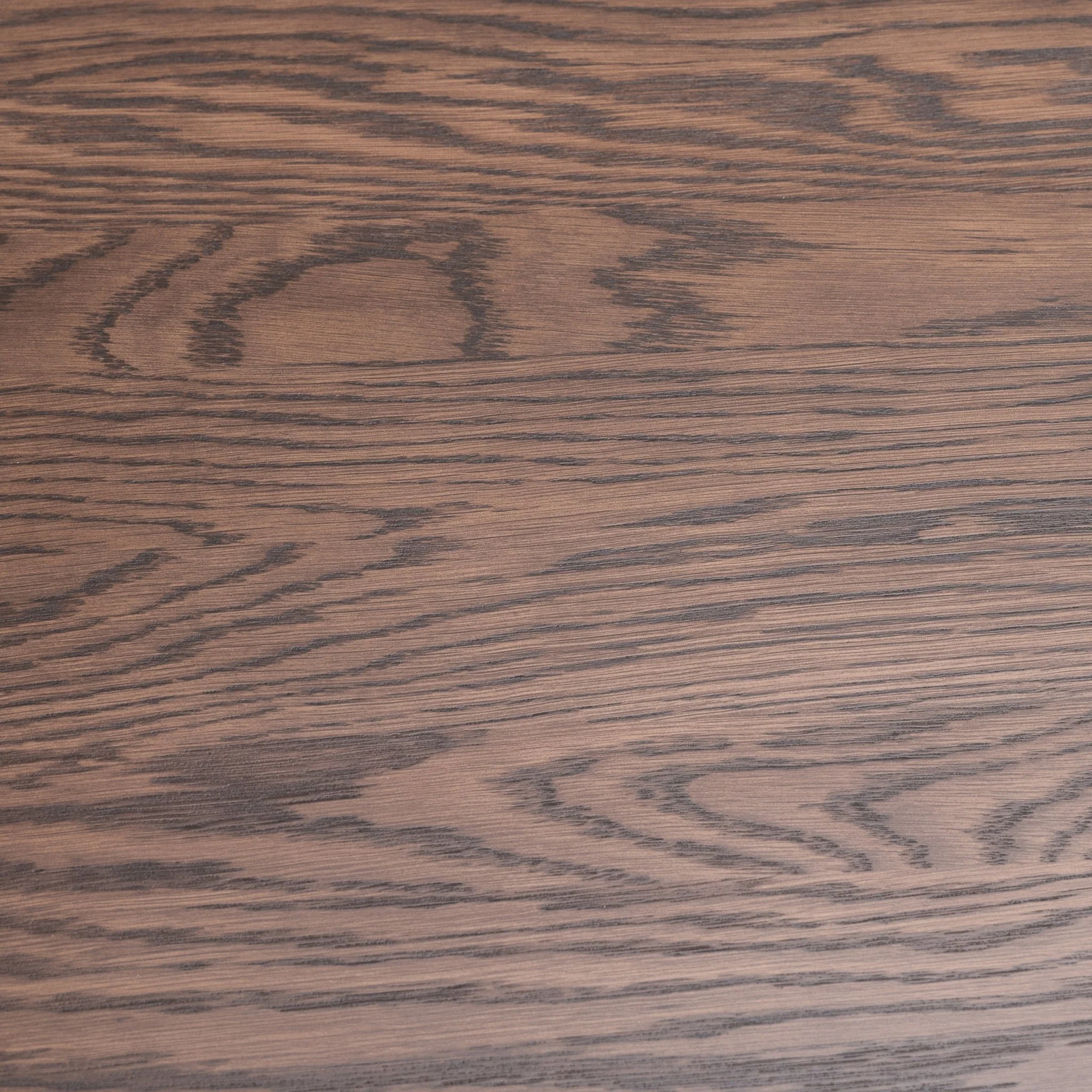 Yorke 220 Entertainment Unit - Espresso Oak - Image 17