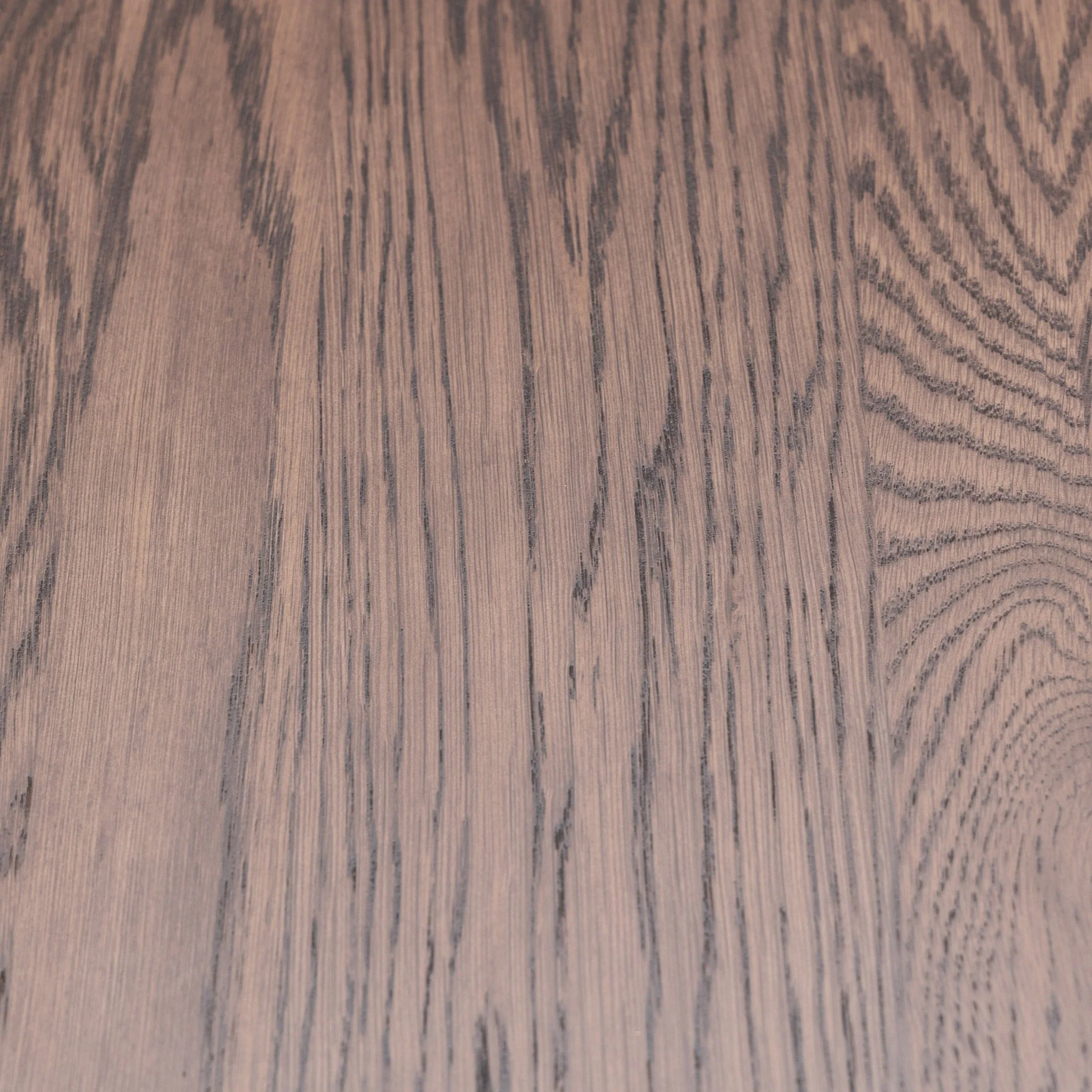 Yorke 220 Entertainment Unit - Espresso Oak - Image 18