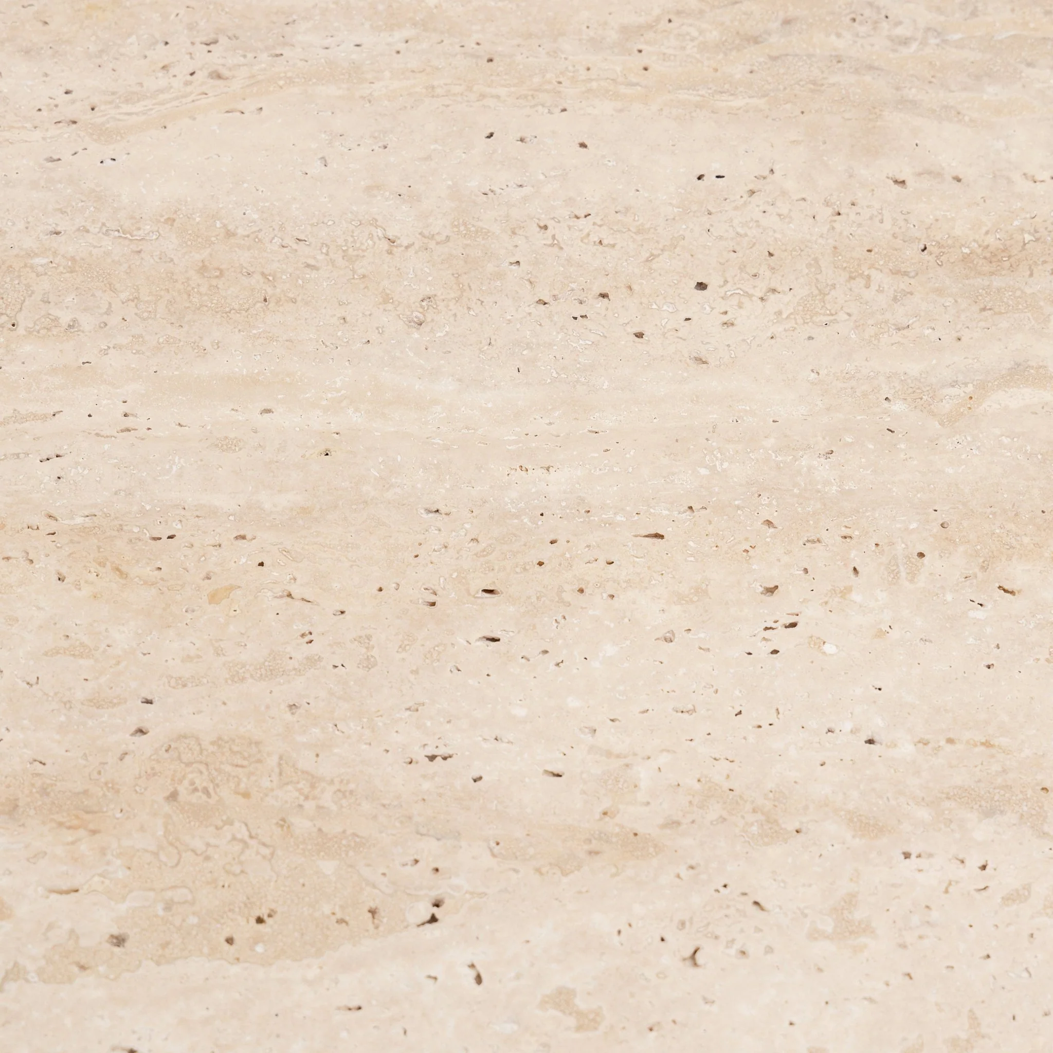 Yorke 220 Entertainment Unit - Espresso Oak & Travertine - Image 19