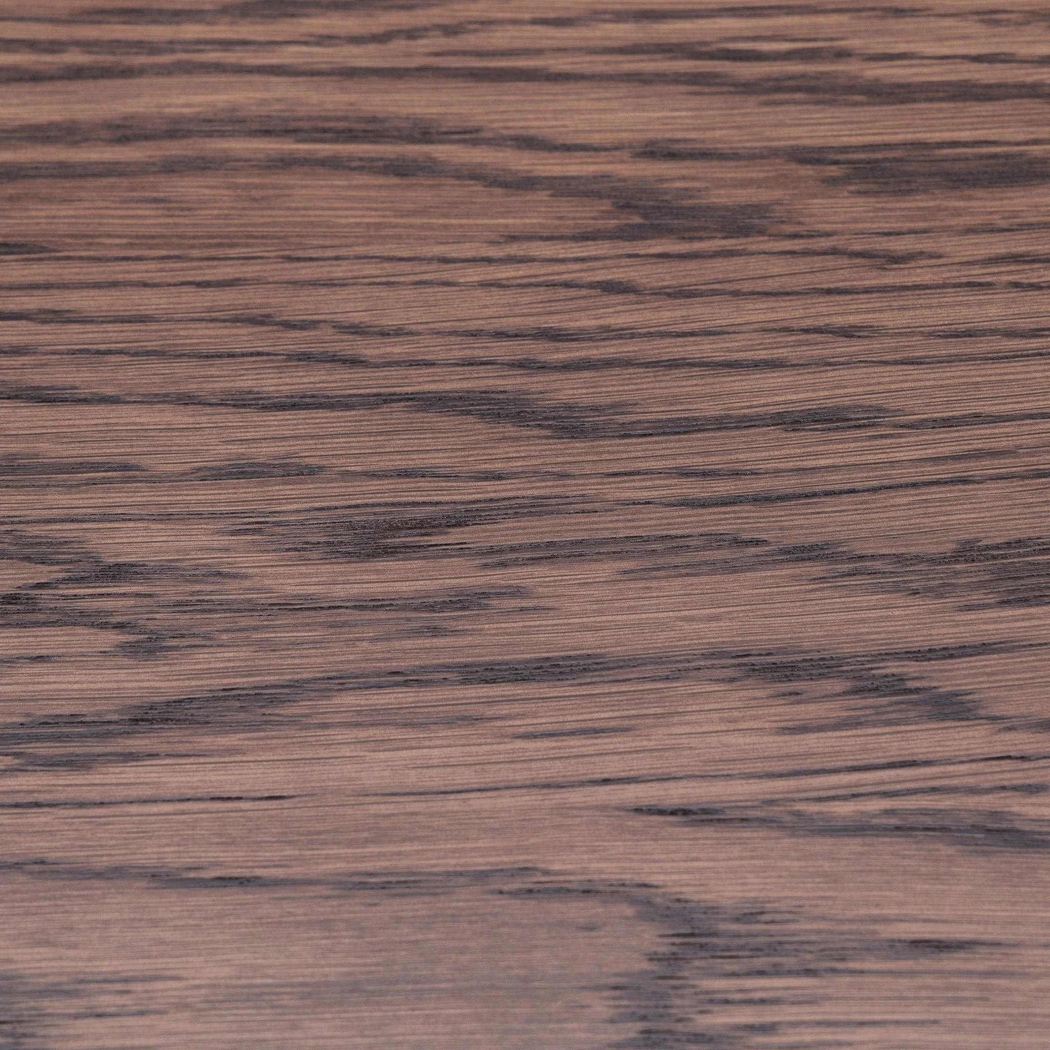 Yorke 220 Sideboard - Espresso Oak - Image 19