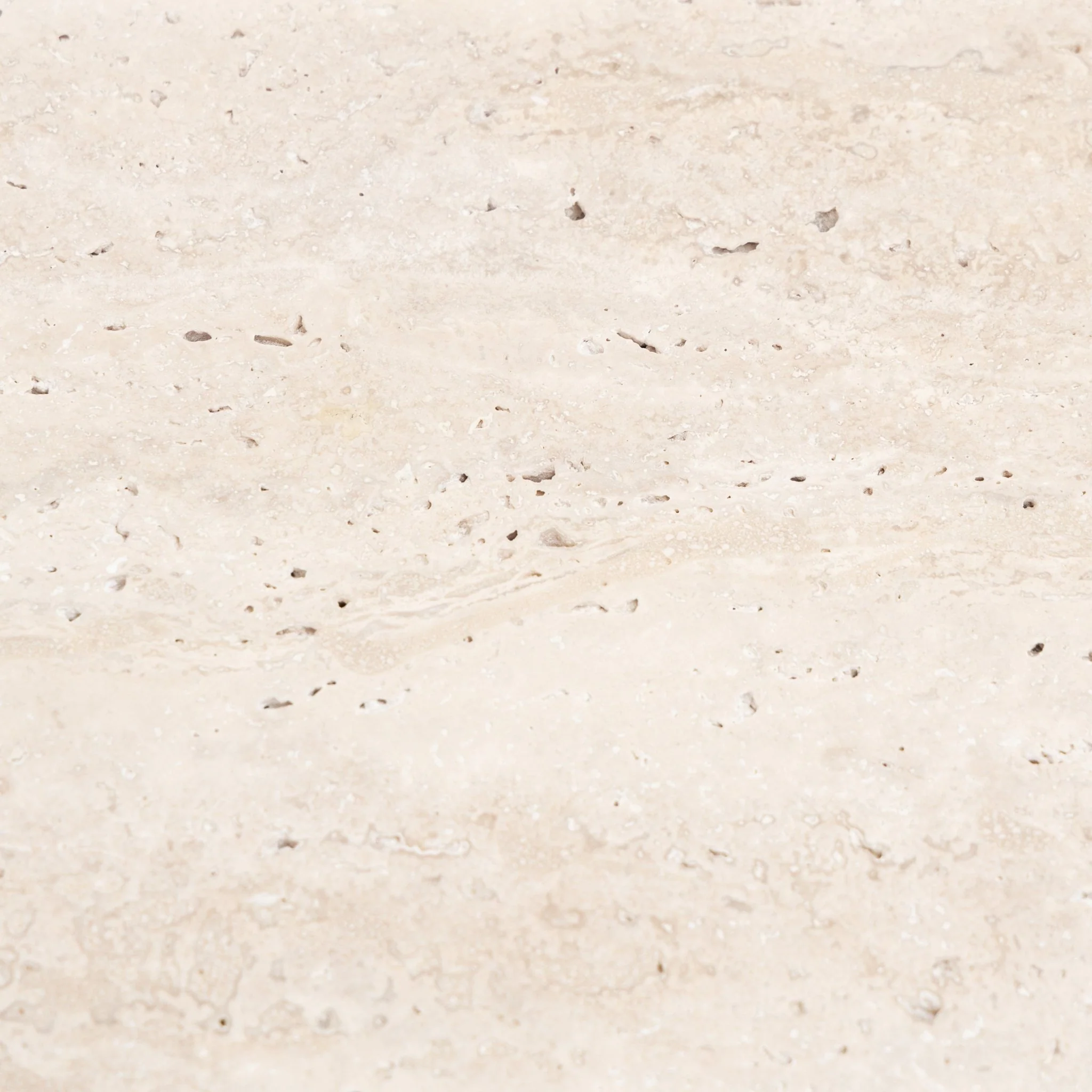 Yorke 220 Sideboard - Espresso Oak & Travertine - Image 18