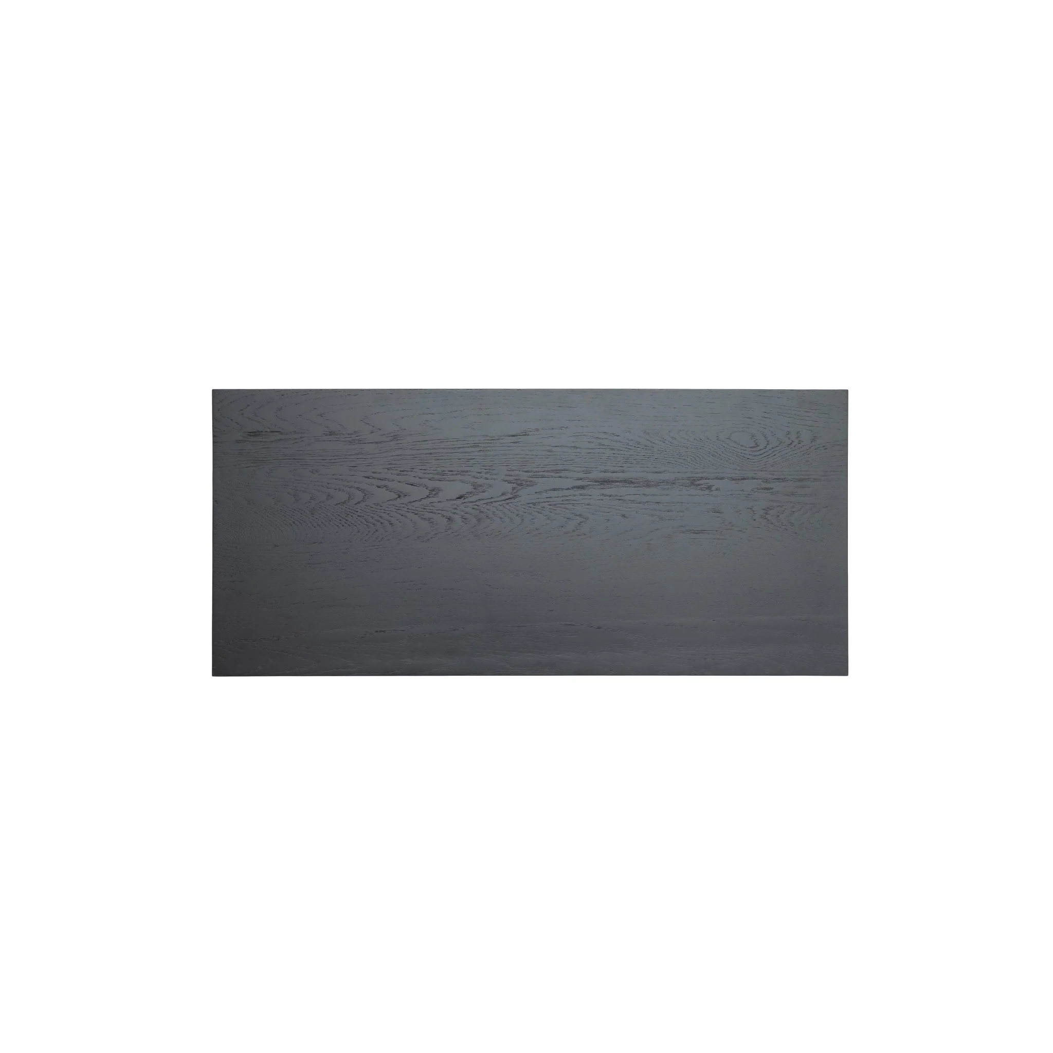Yorke Highboard - Black Oak - Image 41