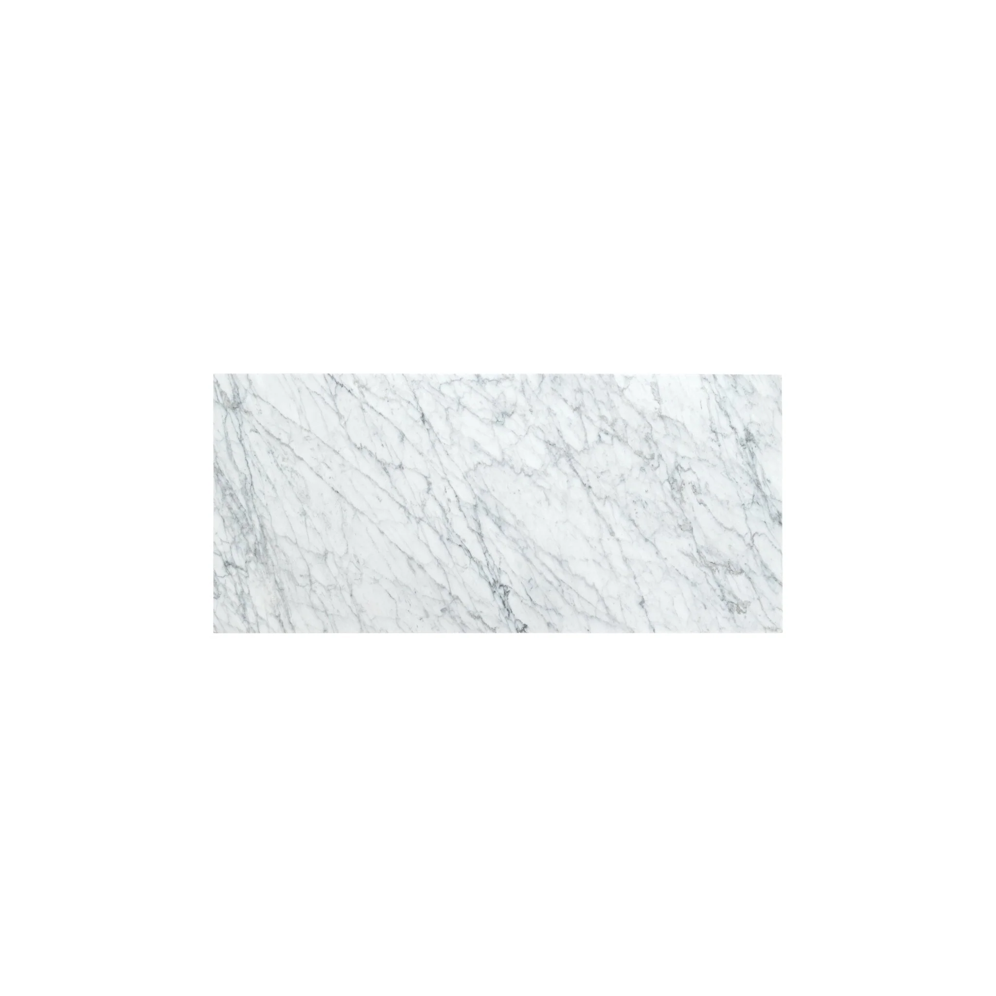 Yorke Highboard - Black Oak & Bianca Carrara - Image 12