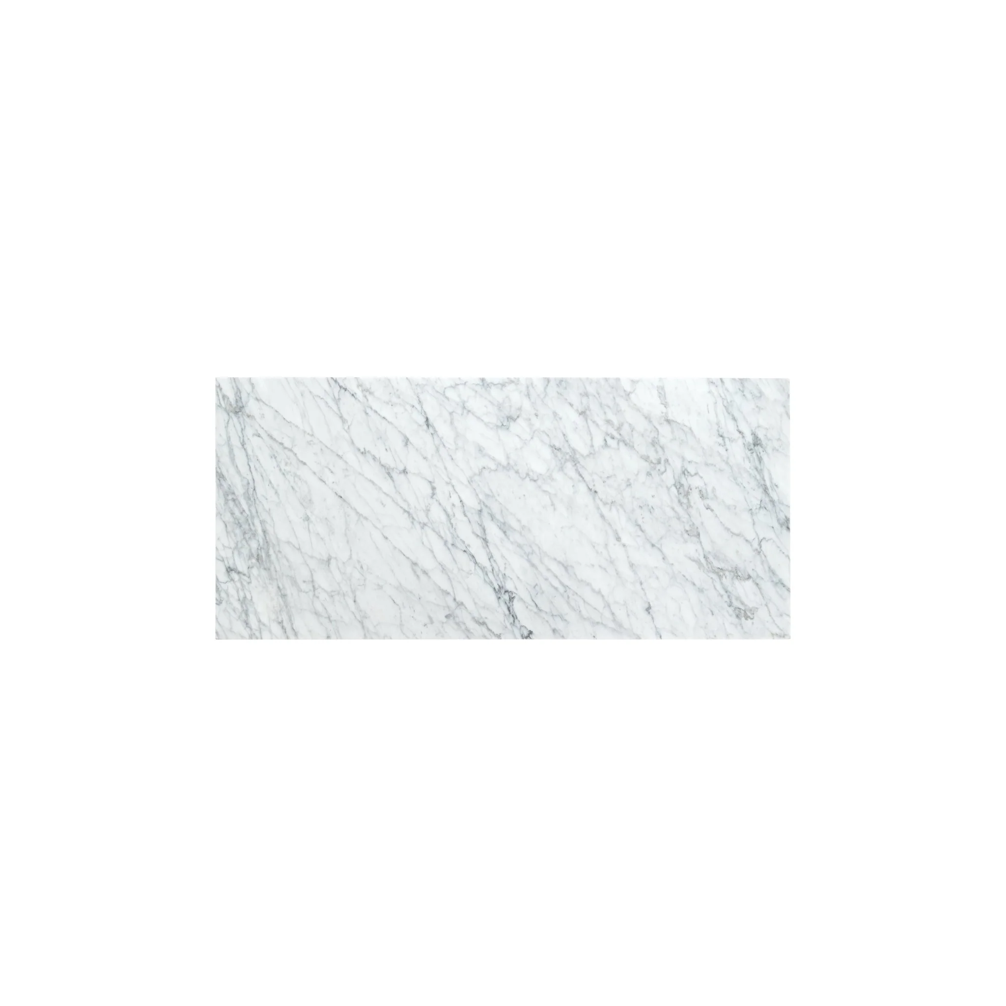 Yorke Highboard - Black Oak & Bianca Carrara - Image 43