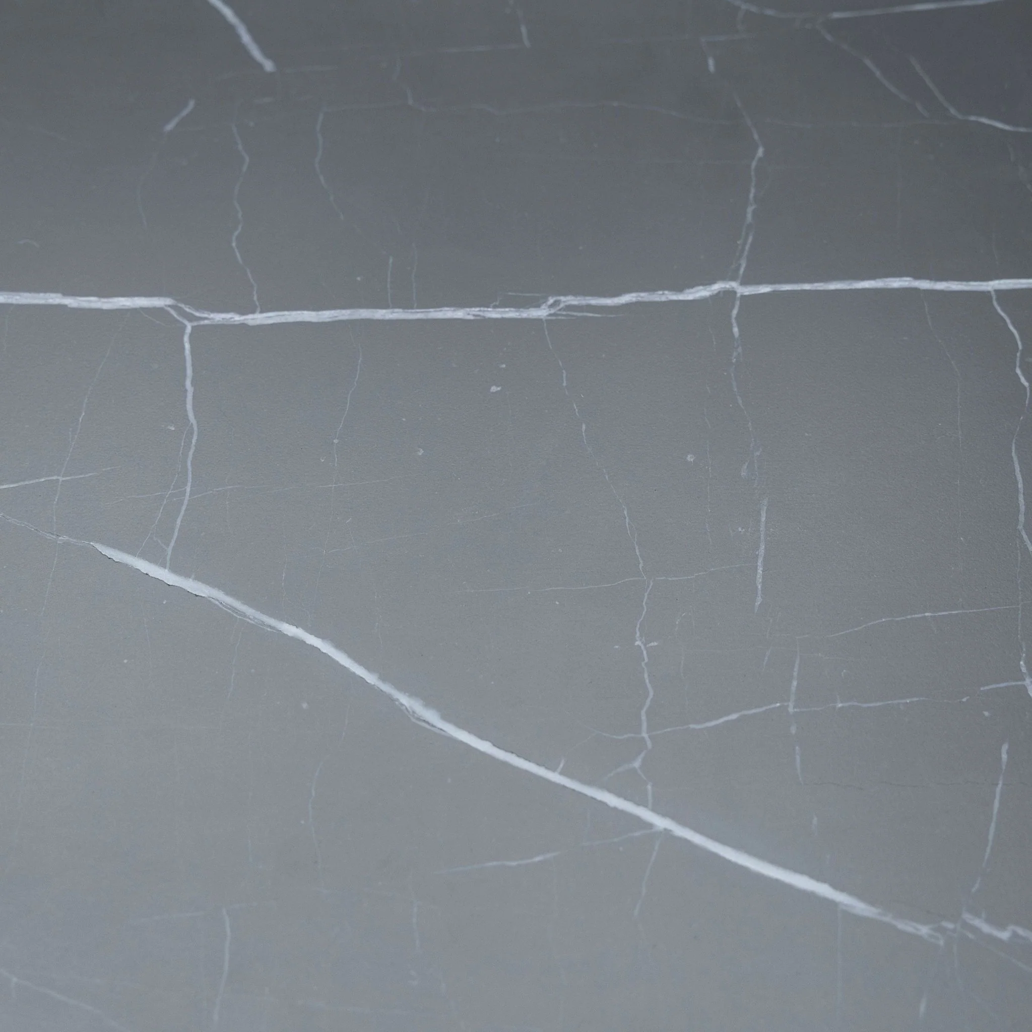Yorke Highboard - Black Oak & Nero Marquina - Image 15