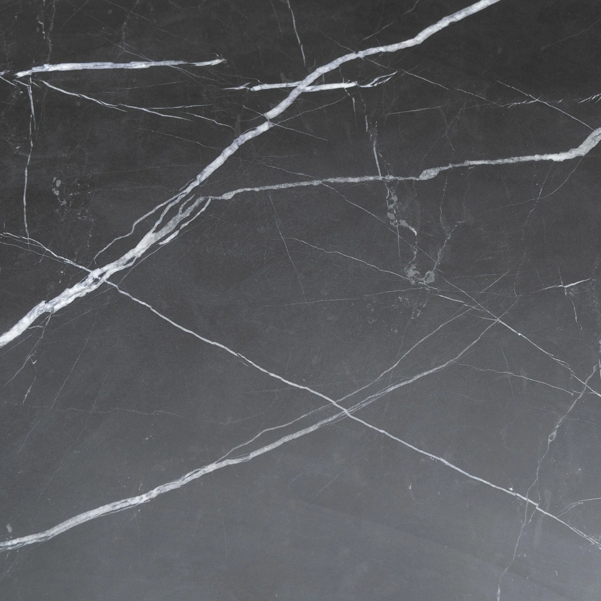 Yorke Highboard - Black Oak & Nero Marquina - Image 30