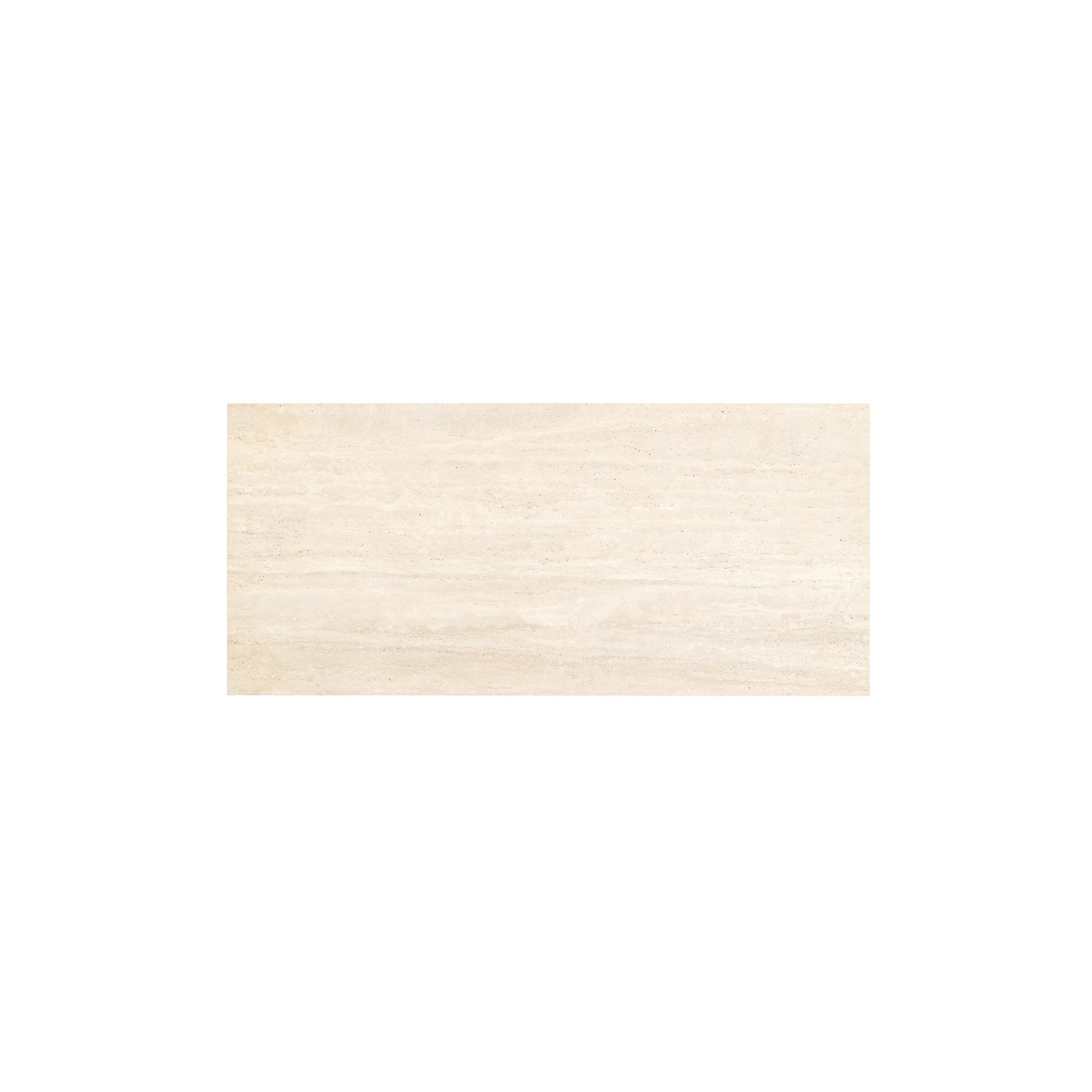 Yorke Highboard - Black Oak & Travertine - Image 10