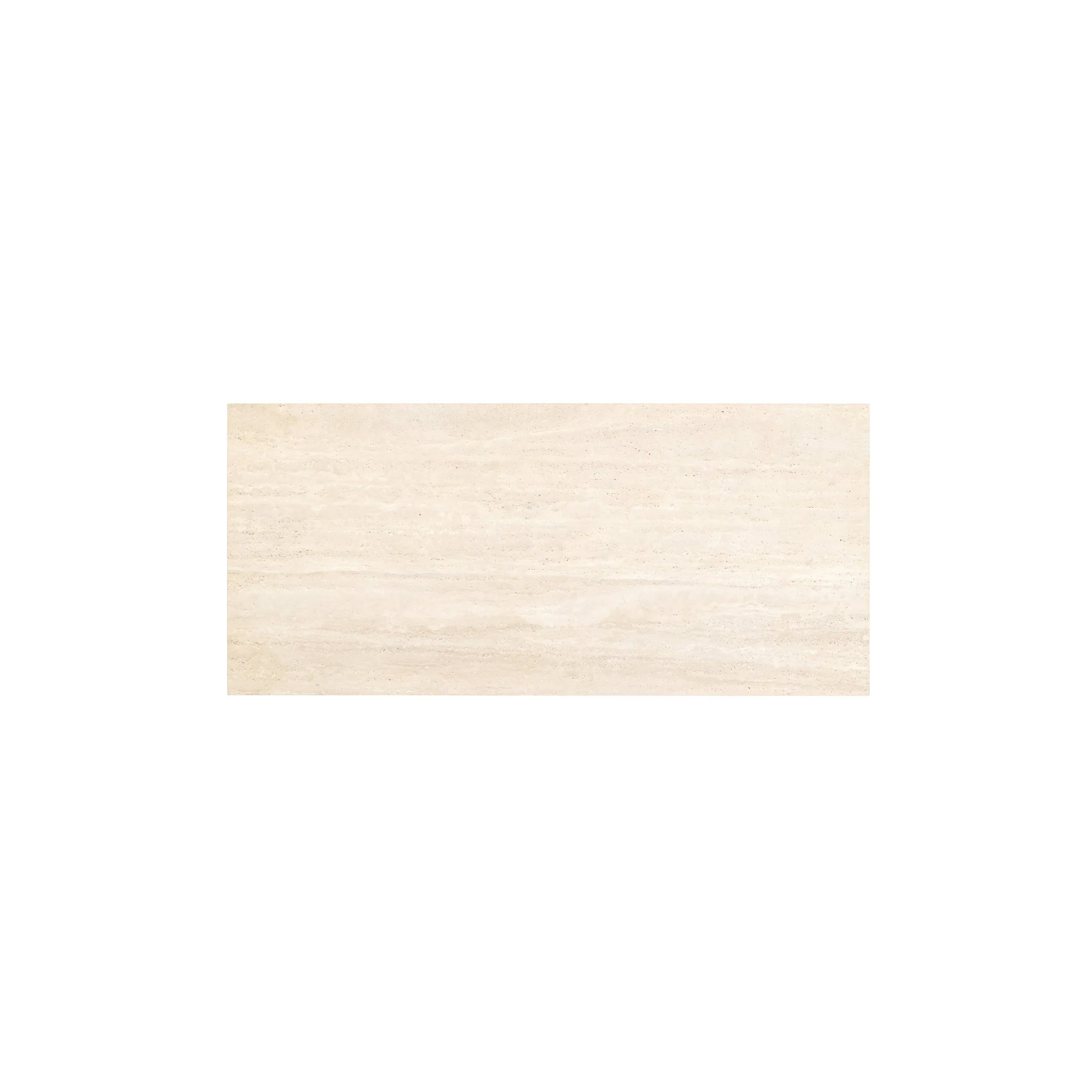 Yorke Highboard - Black Oak & Travertine - Image 31