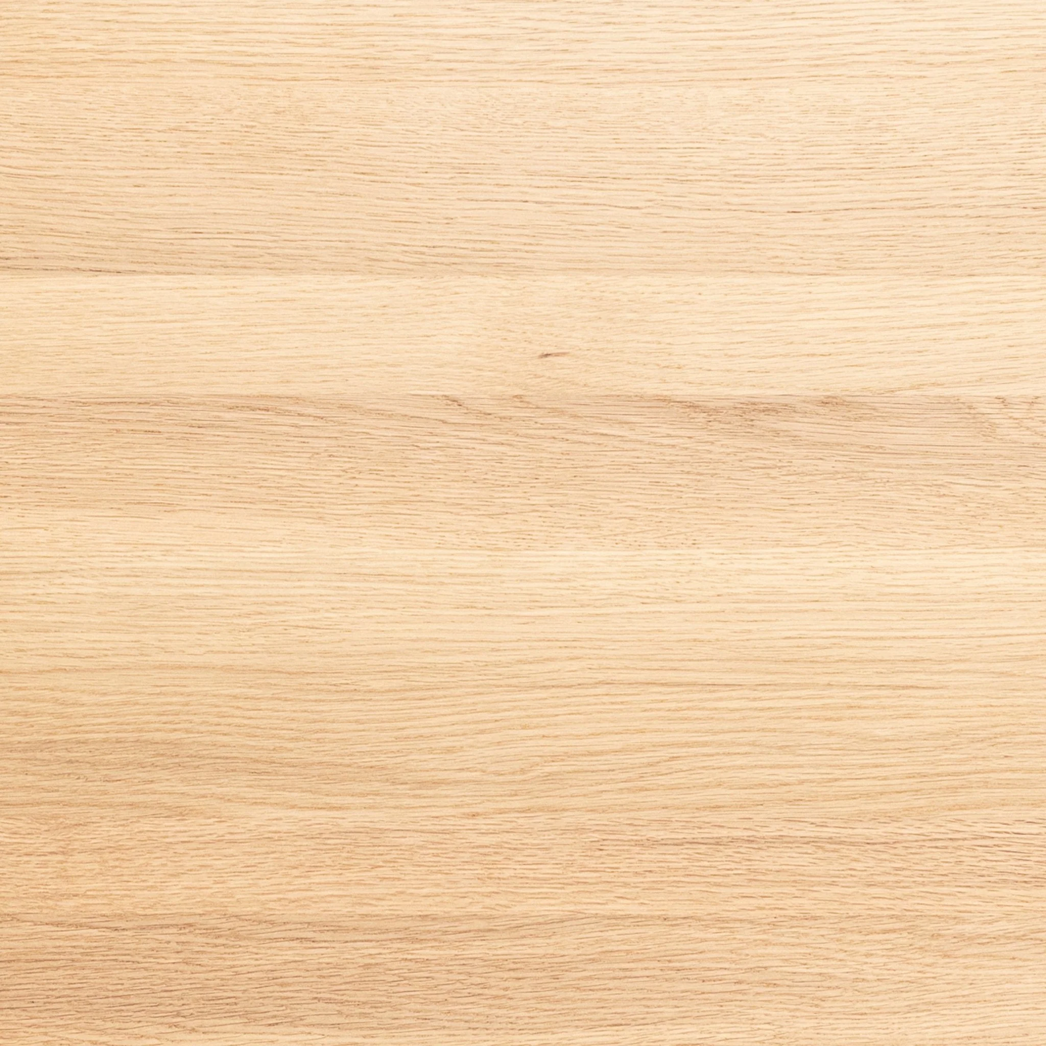 Yorke Highboard - Light Oak - Image 26