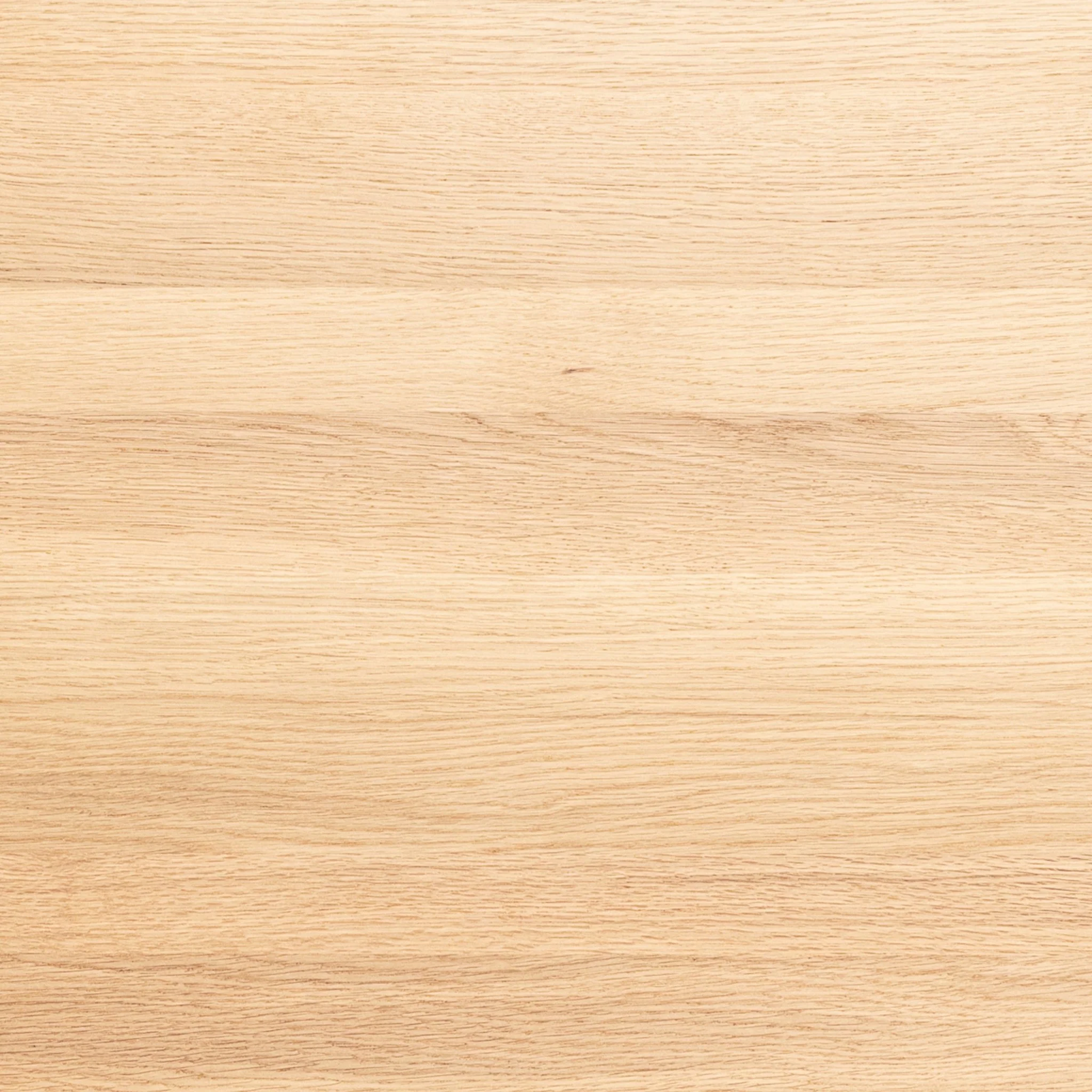 Yorke Highboard - Light Oak - Image 54