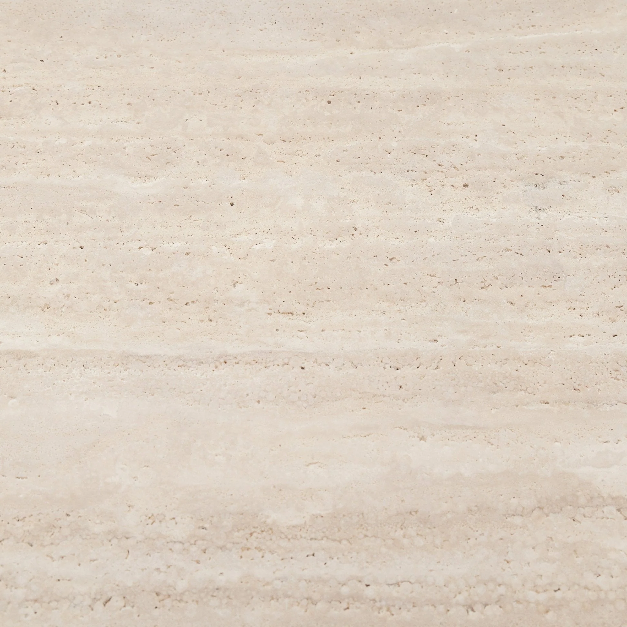 Yorke Highboard - Light Oak & Travertine - Image 13