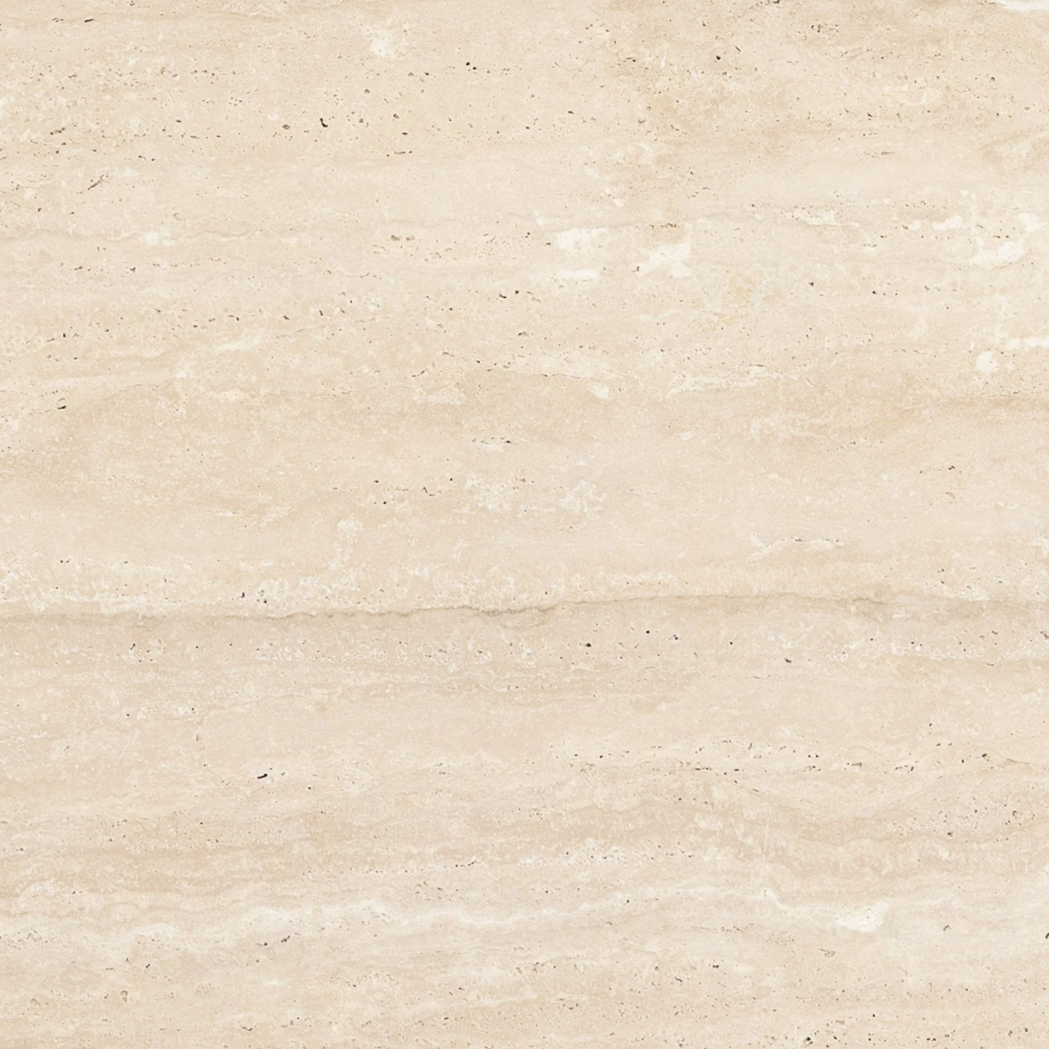 Yorke Highboard - Light Oak & Travertine - Image 29