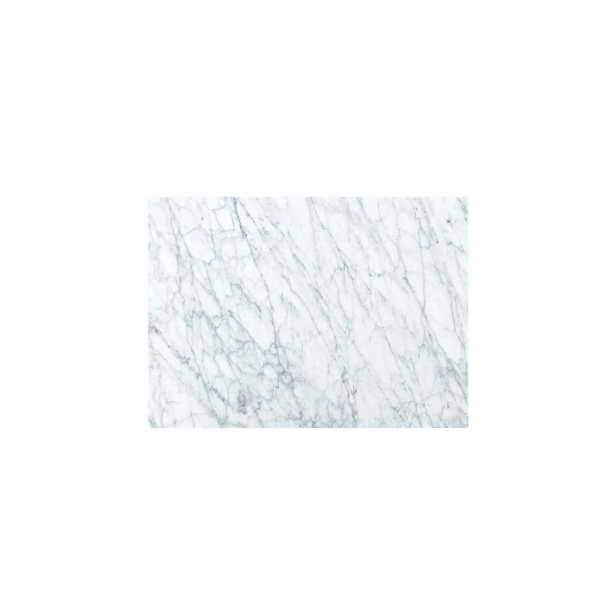 Yorke Nightstand - Black Oak & Bianca Carrara - Image 16
