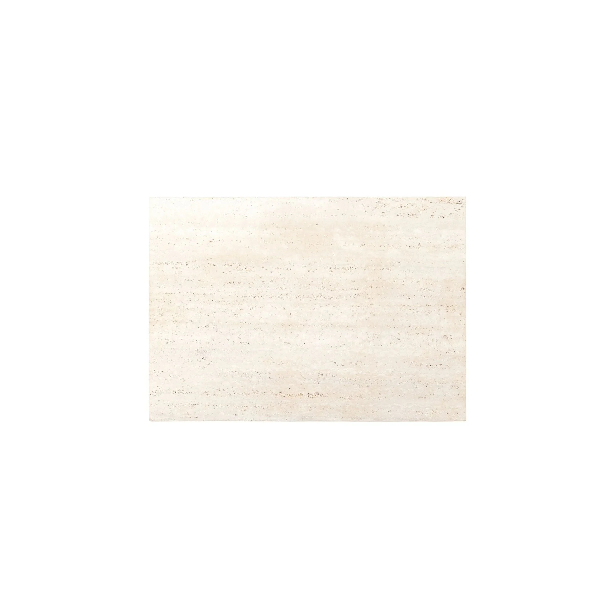 Yorke Nightstand - Black Oak & Travertine - Image 15