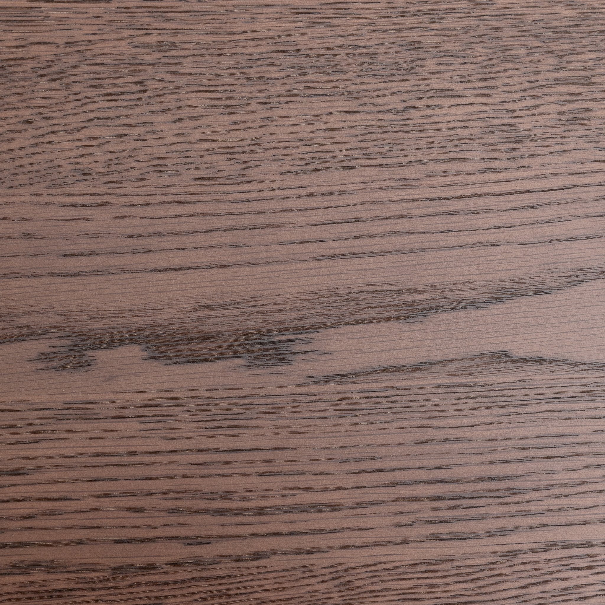 Yorke Nightstand - Espresso Oak - Image 13