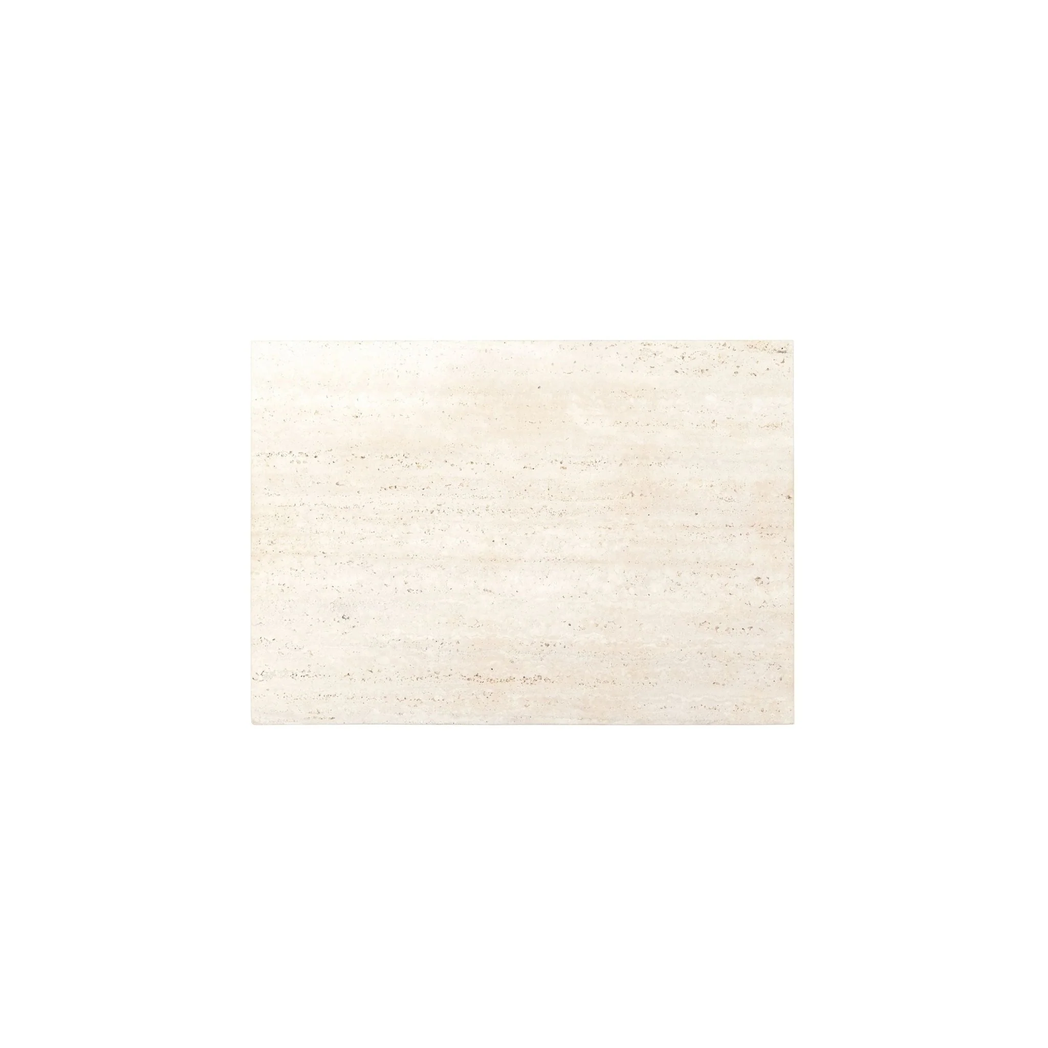 Yorke Nightstand - Espresso Oak & Travertine - Image 14