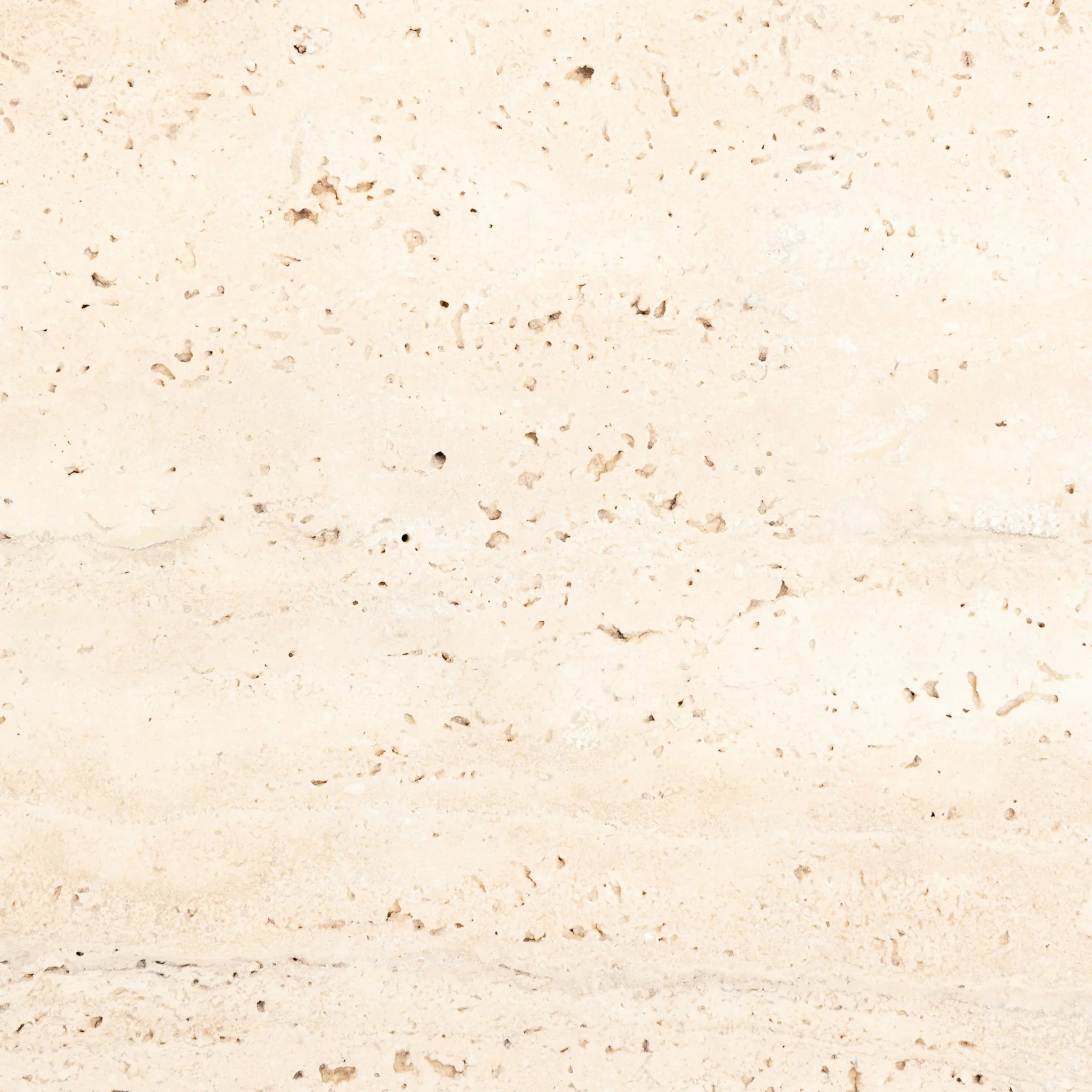 Yorke Nightstand - Espresso Oak & Travertine - Image 15