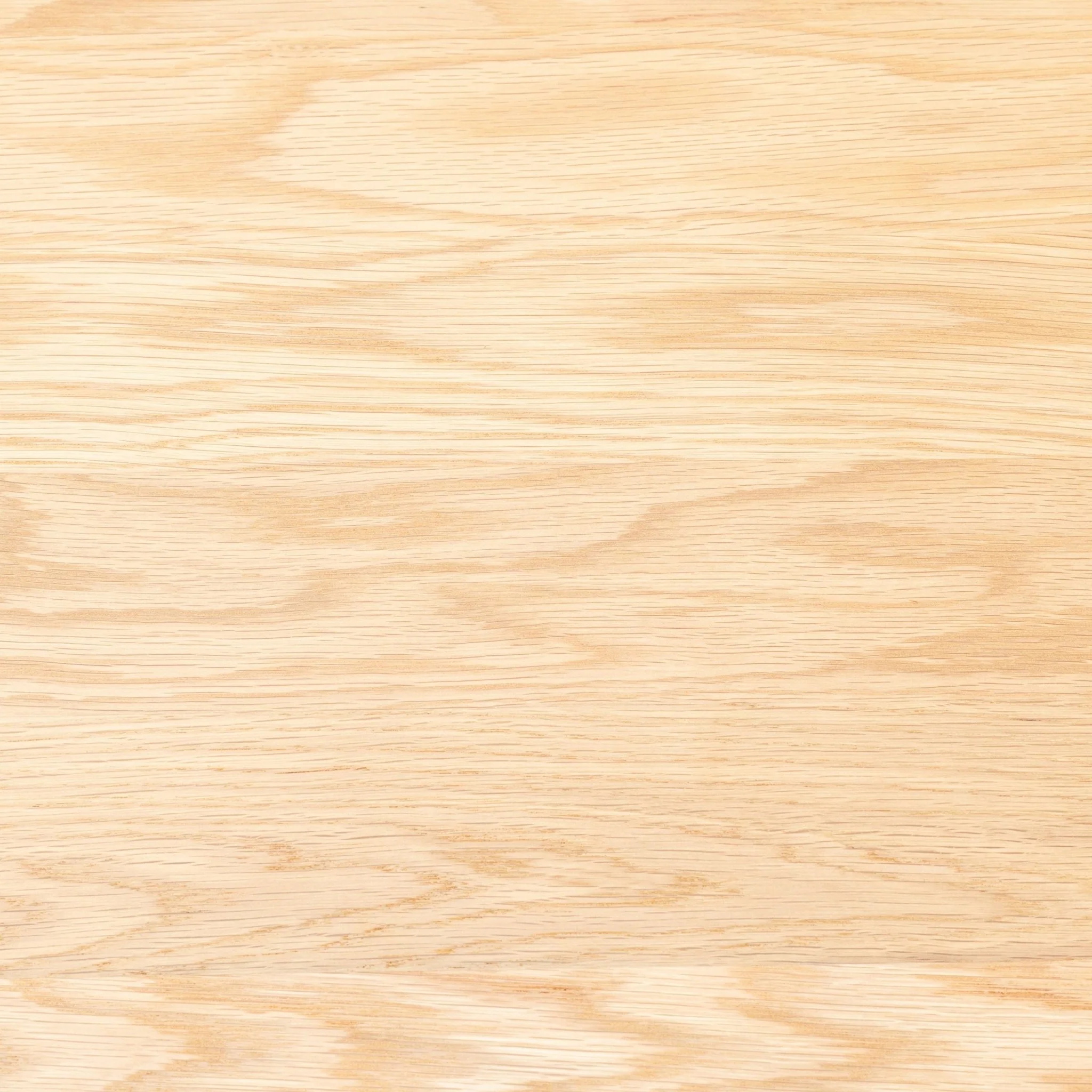 Yorke Nightstand - Light Oak - Image 14