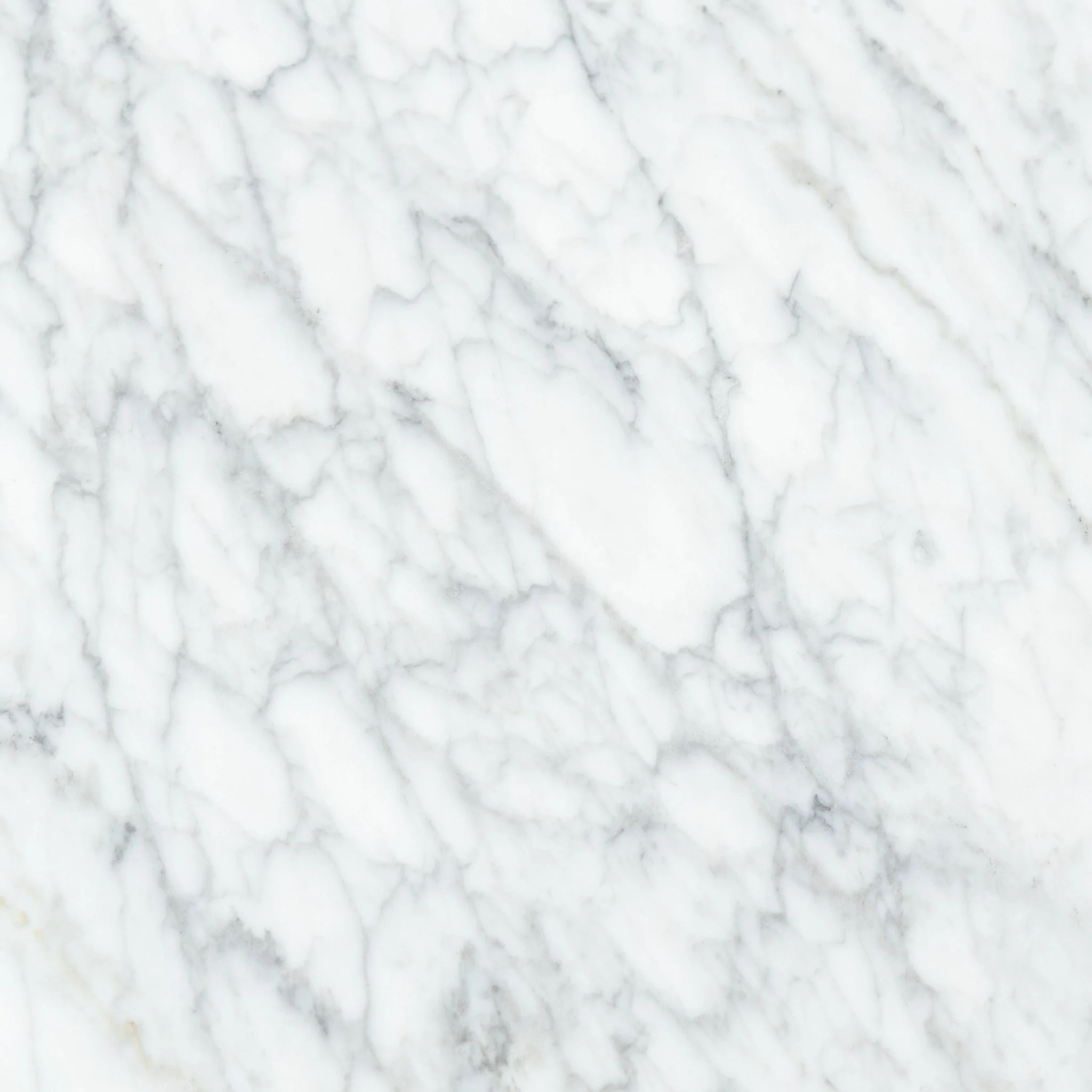 Yorke Nightstand - Light Oak & Bianca Carrara - Image 14