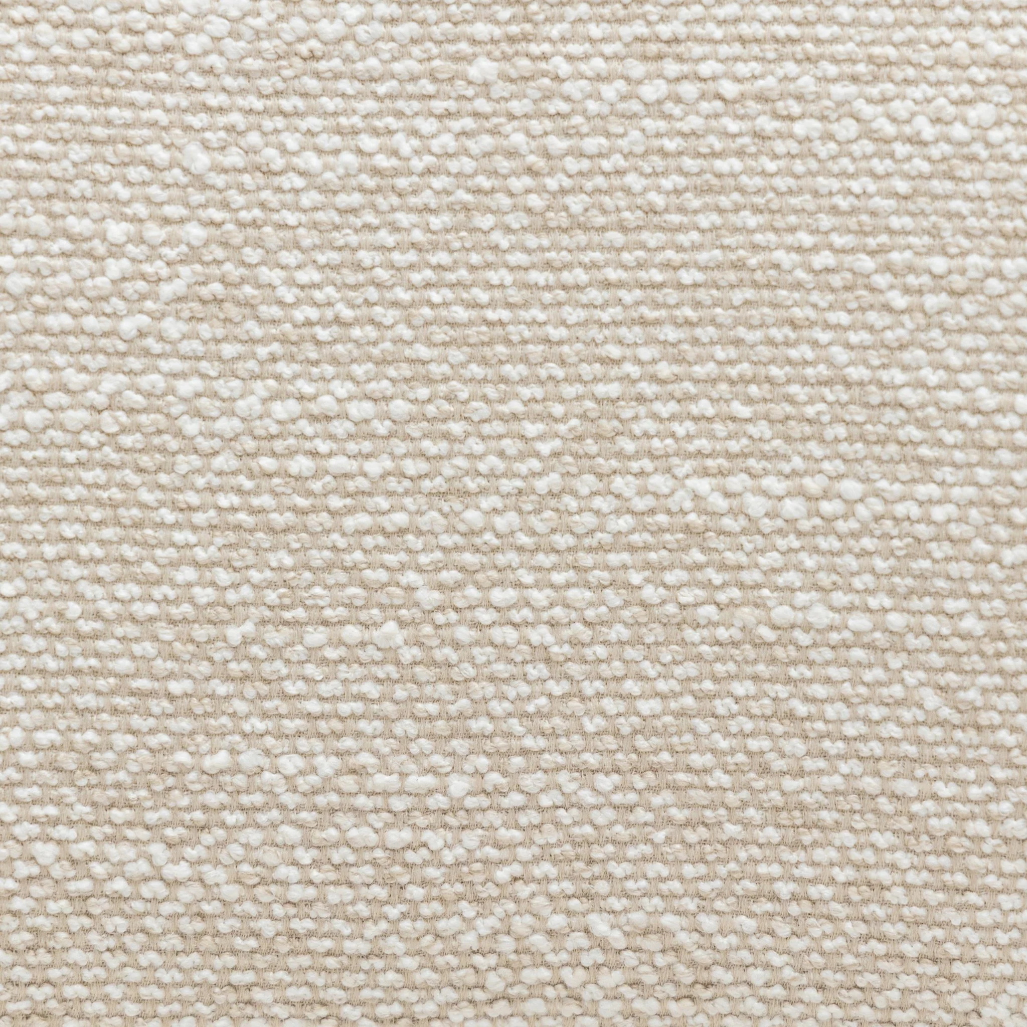 Zenith Counter Chair - Cream - Image 14